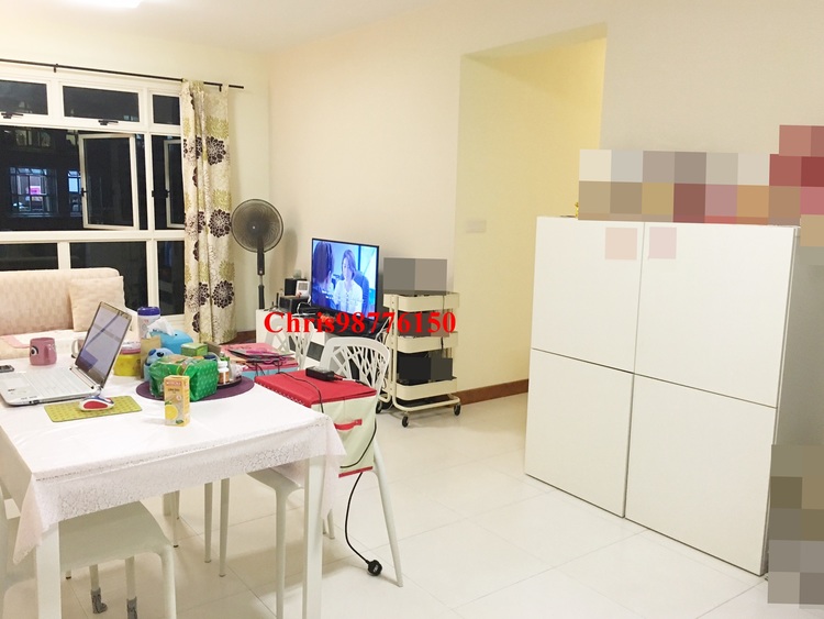 Blk 212B Compassvale Drive (Sengkang), HDB 4 Rooms #166501262